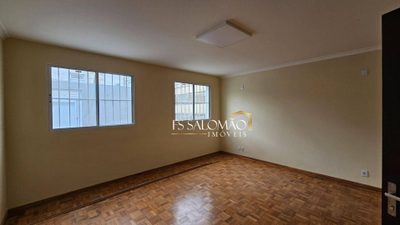 Sobrado, 4 quartos, 176 m² - Foto 2