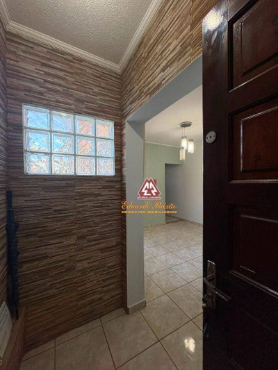 Casa, 2 quartos, 100 m² - Foto 3