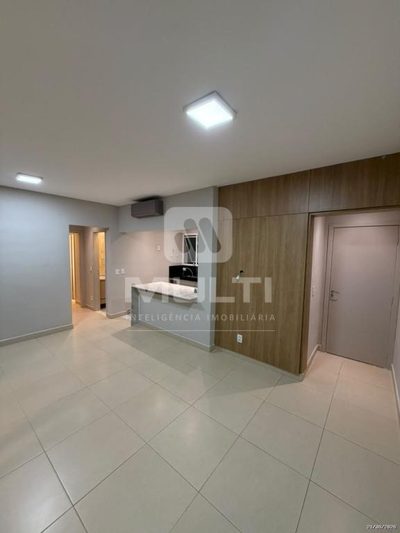 Apartamento, 2 quartos, 68 m² - Foto 1