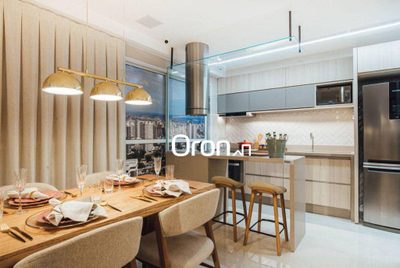 Apartamento, 3 quartos, 80 m² - Foto 5