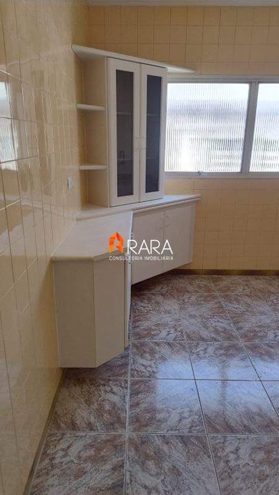 Apartamento, 75 m² - Foto 5