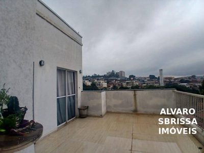 Apartamento, 2 quartos, 67 m² - Foto 3