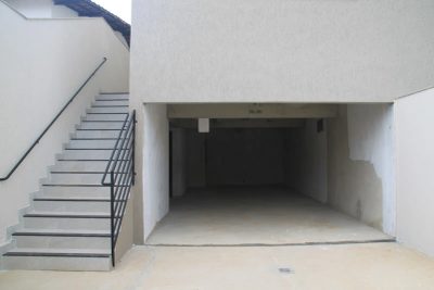 Casa, 3 quartos, 162 m² - Foto 3