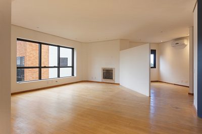Cobertura, 4 quartos, 349 m² - Foto 4