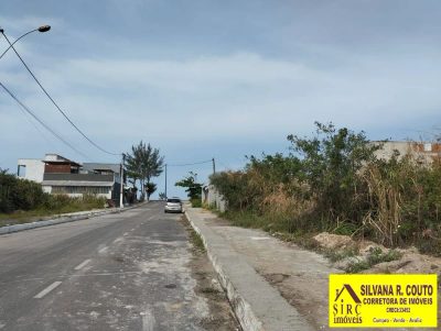 Terreno, 600 m² - Foto 5