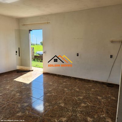 Loteamento e Condomínio, 525 m² - Foto 2