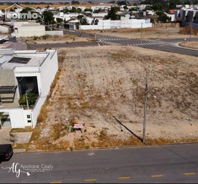Casa, 503 m² - Foto 1