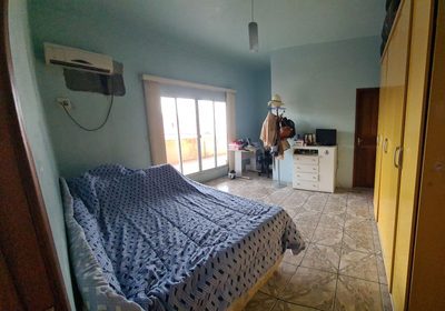 Casa de Condomínio, 5 quartos - Foto 3