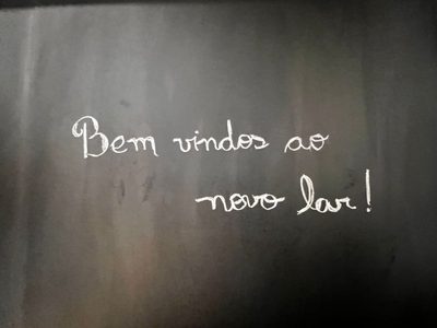 Casa de Condomínio, 5 quartos - Foto 5