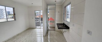 Apartamento, 3 quartos, 105 m² - Foto 5