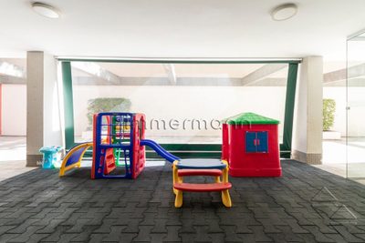 Loteamento e Condomínio, 165 m² - Foto 3