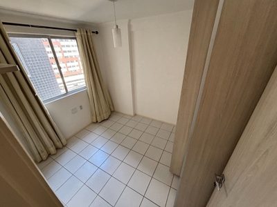 Apartamento, 2 quartos, 47 m² - Foto 4
