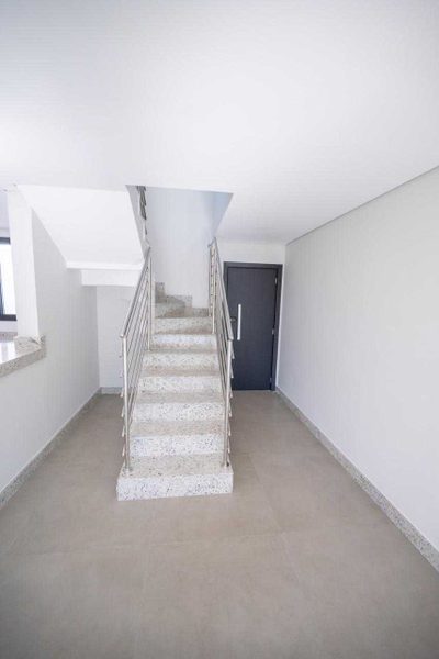 Cobertura, 3 quartos, 167 m² - Foto 4