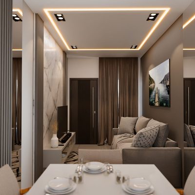 Sobrado, 3 quartos, 165 m² - Foto 4