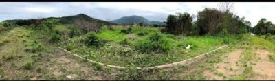 Terreno, 1300 m² - Foto 5