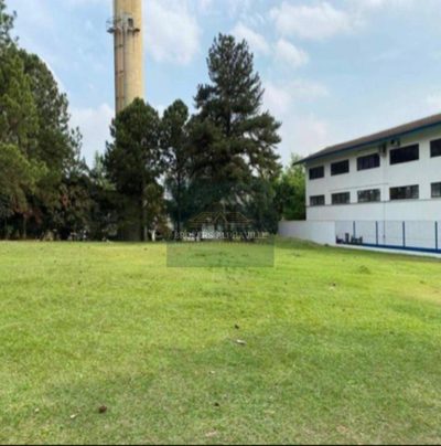 Terreno, 1740 m² - Foto 3