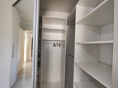 Apartamento, 3 quartos, 82 m² - Foto 3