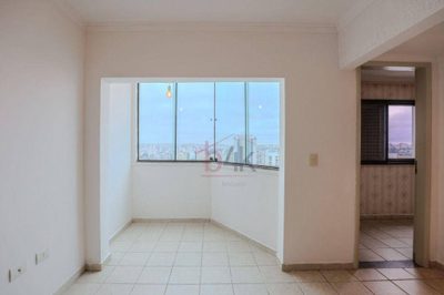 Cobertura, 3 quartos, 114 m² - Foto 3