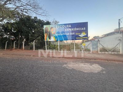 Terreno, 1000 m² - Foto 5