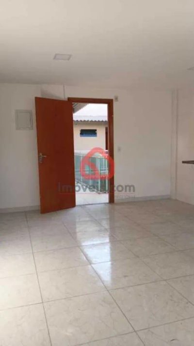Apartamento, 1 quarto, 69 m² - Foto 5