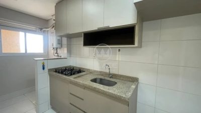 Apartamento, 2 quartos, 74 m² - Foto 5