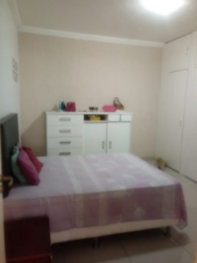 Casa, 3 quartos, 215 m² - Foto 5