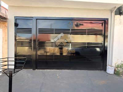 Casa, 2 quartos, 110 m² - Foto 3