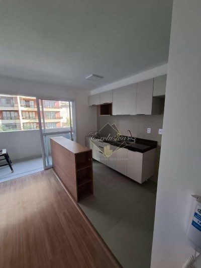 Apartamento, 2 quartos, 65 m² - Foto 5