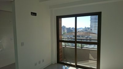 Apartamento, 2 quartos, 73 m² - Foto 3