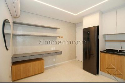 Apartamento, 2 quartos, 78 m² - Foto 5