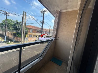 Casa, 3 quartos, 80 m² - Foto 4