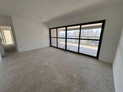 Apartamento, 4 quartos, 180 m² - Foto 1