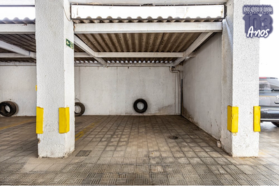 Apartamento, 3 quartos, 137 m² - Foto 3