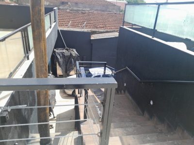 Loja-Salão - Foto 5
