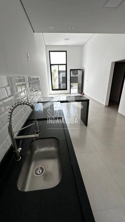 Casa, 3 quartos, 101 m² - Foto 4