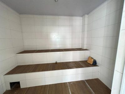 Apartamento, 2 quartos, 75 m² - Foto 3