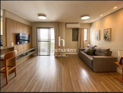 Apartamento, 2 quartos, 66 m² - Foto 1