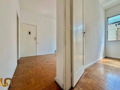 Apartamento, 1 quarto, 40 m² - Foto 5
