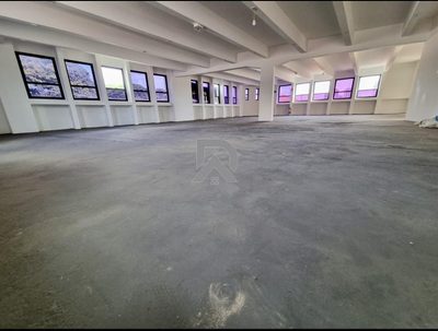 Prédio Inteiro, 1000 m² - Foto 2