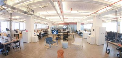 Sala-Conjunto, 671 m² - Foto 3