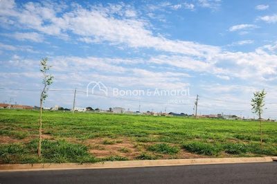 Terreno, 12 m² - Foto 3
