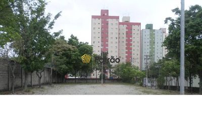 Terreno, 1146 m² - Foto 2