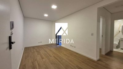 Apartamento, 3 quartos, 80 m² - Foto 4