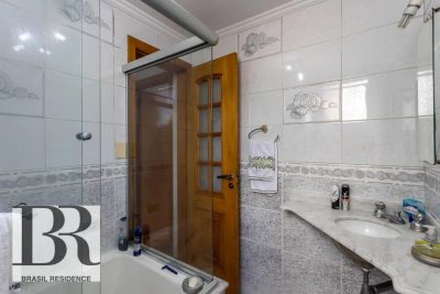 Apartamento, 2 quartos, 72 m² - Foto 3