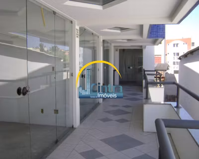 Sala-Conjunto, 18 m² - Foto 1