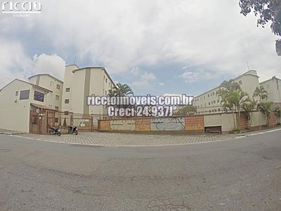 Loteamento e Condomínio - Foto 2