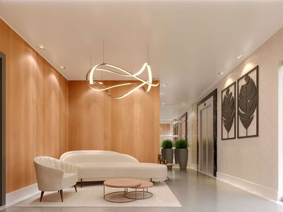 Apartamento, 3 quartos, 149 m² - Foto 4