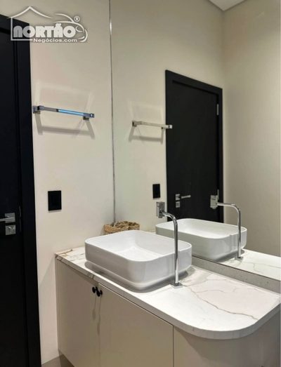 Casa, 180 m² - Foto 2