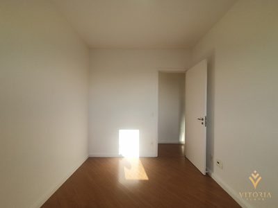 Apartamento, 2 quartos, 54 m² - Foto 4