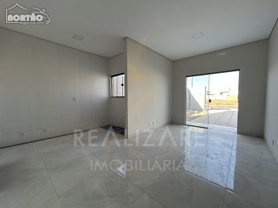 Casa, 2 quartos, 65 m² - Foto 4